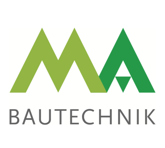 MA Bautechnik GmbH