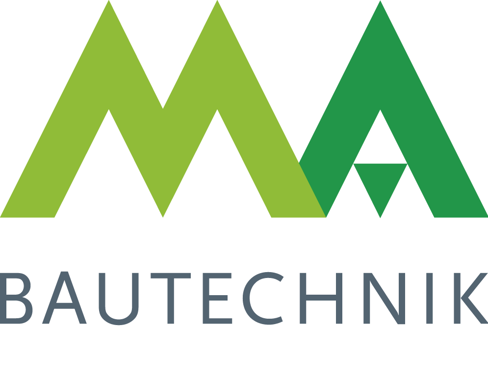 MA Bautechnik GmbH